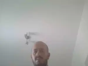 Cam4 Best live sex cam show of recsteven