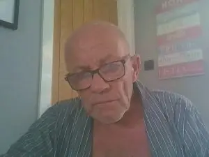 Cam4 Free Live Porn of wysiwyg5