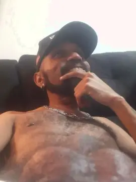 Cam4 Private Sex Chat of Mlkdosigilo