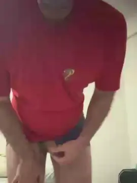 Cam4 Adult Webcams of CADO_007