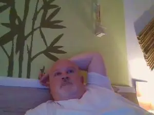 Cam4 Sex Chat of kuschl39