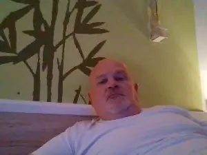 Cam4 Sex Cam of kuschl39