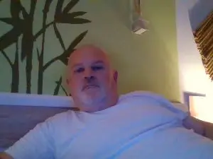 Cam4 Adult Webcams of kuschl39