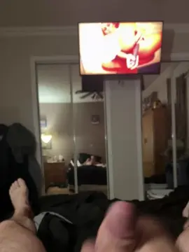 Cam4 Best Webcam of osirisme26