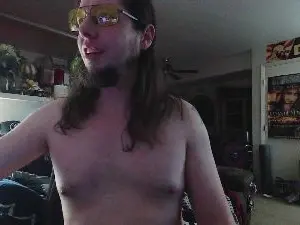 Cam4 Live Porn of CamzCock