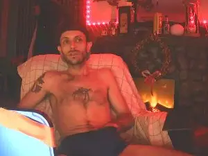 Cam4 Sex Chat of HarmoniousPhat
