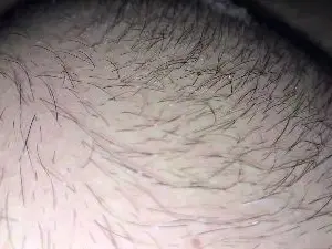 Cam4 Sex Cam of Xicodenia