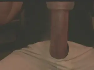Cam4 Free Live Porn of pauldamnight