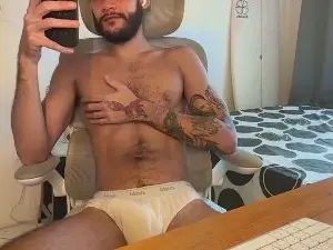 Cam4 Adult Video Chat of LCSCERQ