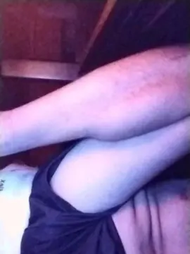 Cam4 Live Porn of Thejab18