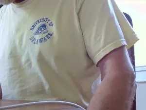 Cam4 Live Porn of jackstone124