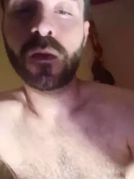 Cam4 Best live sex cam show of tropius4