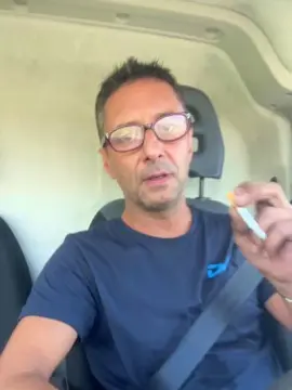 Cam4 Sex Cam of Filippoktm