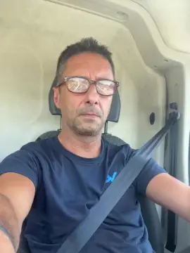 Cam4 Best live sex cam show of Filippoktm