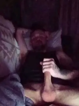Cam4 Live Sex of LOOKtooTIMES