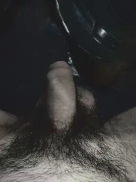 Cam4 Adult Video Chat of grozero