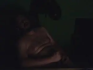 Cam4 Live Porn of sardello_xxx