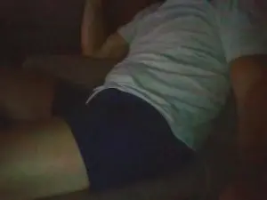Cam4 Adult Webcam of LEAO_HOT_TESUDO