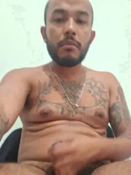 Cam4 Live Porn of Lcs01