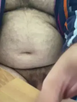Cam4 Private Sex Chat of mlag33