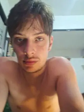 Cam4 Sex Chat of Bballss
