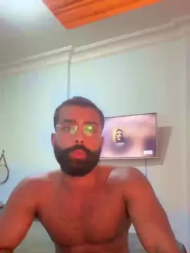 Cam4 Live Porn of Danalvezs