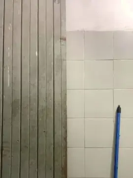 Cam4 Live Porn of Marginalbaiano