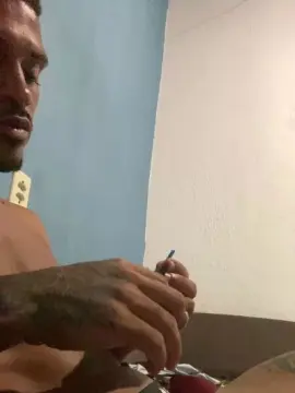 Cam4 Best Webcam of Marginalbaiano