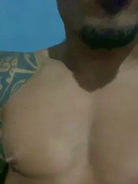 Cam4 Live Sex of Marginalbaiano