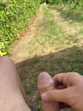 Cam4 Sex Chat of elmissimo