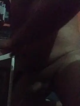Cam4 Free Porn Cam of rosamelah