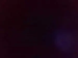 Cam4 Live Porn of AustrianBigCock