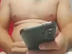 Cam4 Best live sex cam show of Gustavorweb