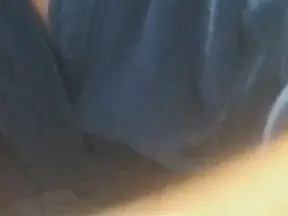 Cam4 Nude Webcam of Gustavorweb