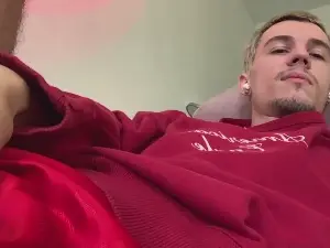 Cam4 Live Sex of JeremyScotty