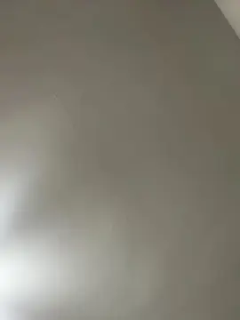 Cam4 Live Sex of Talegas69