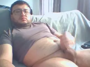 Cam4 Adult Webcams of machoovergonx