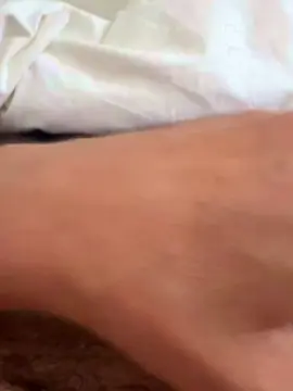 Cam4 Live Porn of BigHeadParis
