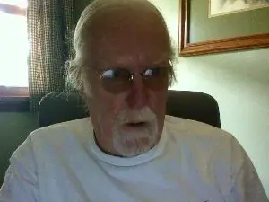 Cam4 Best live sex cam show of austinbuckeye
