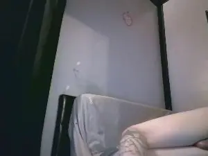 Cam4 Sex Cam of 1andonly21