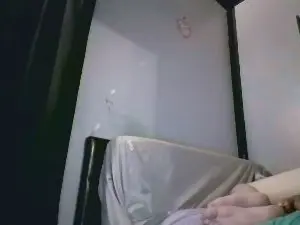 Cam4 Live Porn of 1andonly21