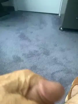 Cam4 Sex Cam of Clyde823