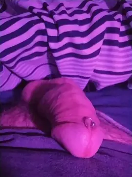 Cam4 Sex Cam of Hazetime