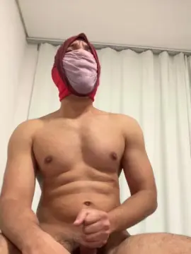 Cam4 Sex Chat of Rick_hl1