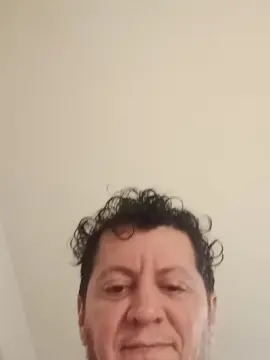 Cam4 Sex Chat of bigmac1882