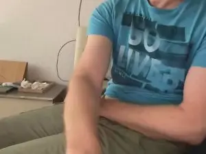 Cam4 Watch Live Sex Cams of goeffun