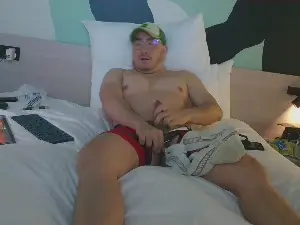 Cam4 Private Sex Chat of qldpup