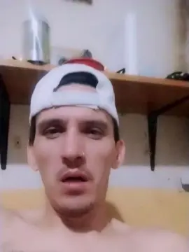 Cam4 Sex Cam of adrian19921