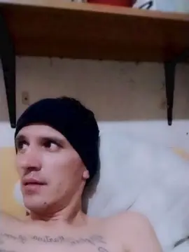 Cam4 Best Webcam of adrian19921