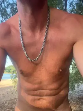 Cam4 Private Sex Chat of darksecret_Lar